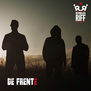 De Frente