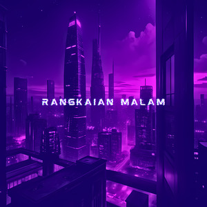 Rangkaian Malam