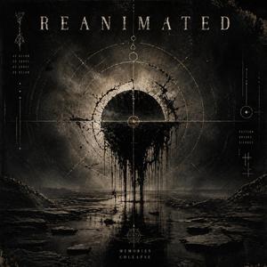 REANIMATED (DEMO)