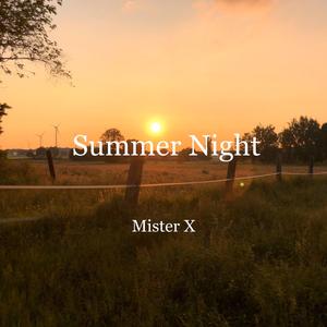 Summer Night
