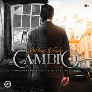 Hoy Todo Cambio
