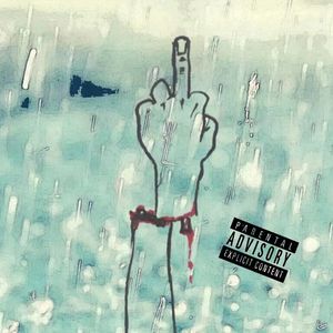 我发誓！本来没有风…