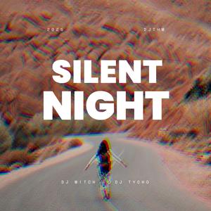 Silent Night (Reborn) (feat. DJ Tycho & Hardcoreremixes)