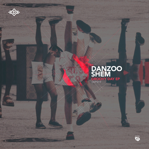 No Sleep (Original Mix)