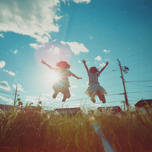 ตลอดกาล(AWAY)