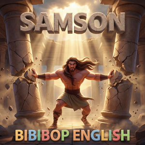 SAMSON