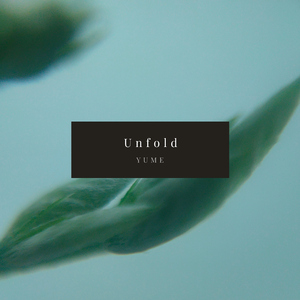 Unfold