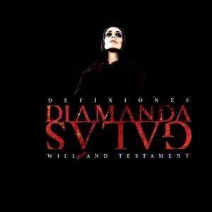 The Dance: Ter Vogormia