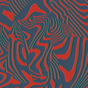 Bygg en statue av deg selv