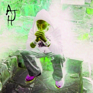 It's All They Think About