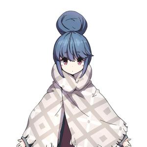 佛说（Cover：Mc七星）