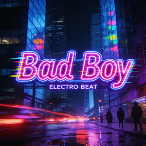 Bad Boy
