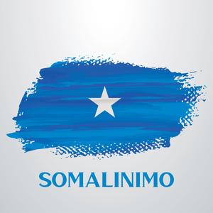 Soomaalinimo (feat. Qamar Suugaani)