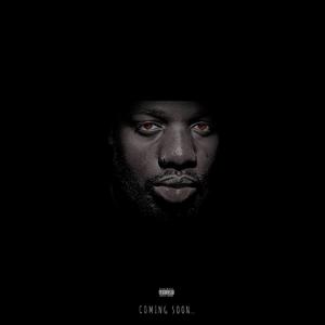 Coming Soon... (feat. Ziad)