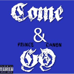 Come & Go