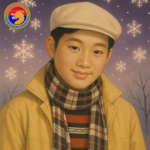 រស្មីកែវភ្នែក