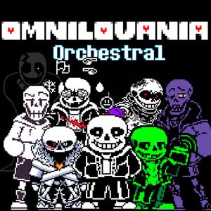 Omnilovania (Orchestral)