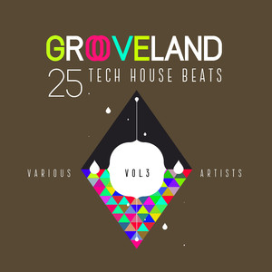 Keeps Me Awake (Ale Miguez Remix)