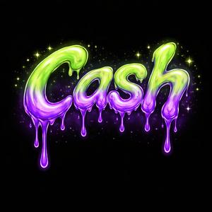 Cash