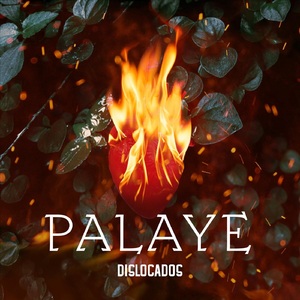 Palaye