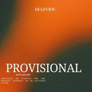 Provisional