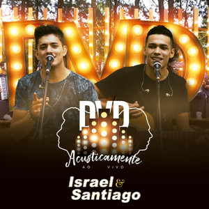 Perdendo ou Ganhando