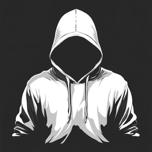 Masroof