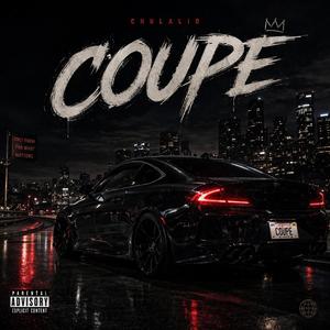 COUPE