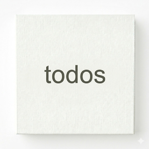 todos