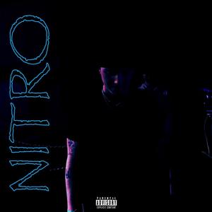 Nitro