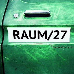 Hymnen vom Schlauchboot