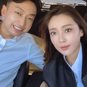 《冬夏的信笺》