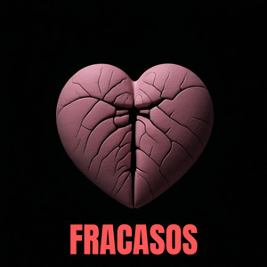 Fracasos