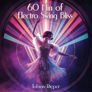 Toccata Swing Tempest