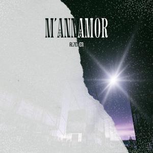 M'ANNAMOR