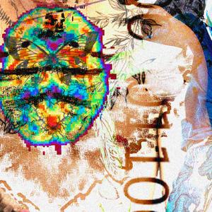 fa11 (feat. dontcriii)