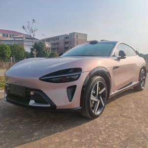 电信装维的暖心服务