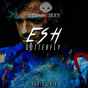 Gutterfly