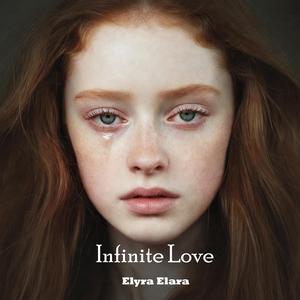 Return In Blue