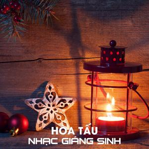 Tuyết Rơi Mùa Giáng Sinh