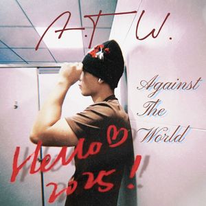 NME（No More Excuses）