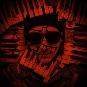 Купить Рояль