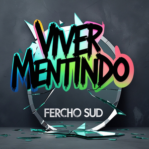 Viver Mentindo