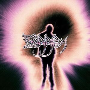 Bosendofer 孟菲斯 type beat【IISAAC】