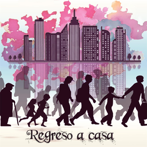 Regreso a Casa