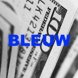 BLEUW