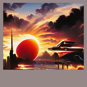 Tidak ada jalan pulang