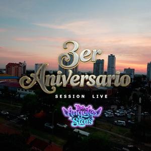 Talento de televisión