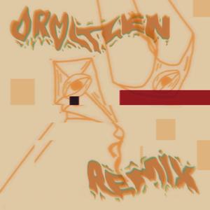 Oroitzen (VILLX Remix)