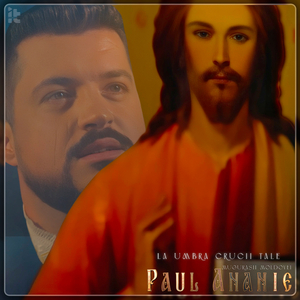 La Umbra Crucii Tale